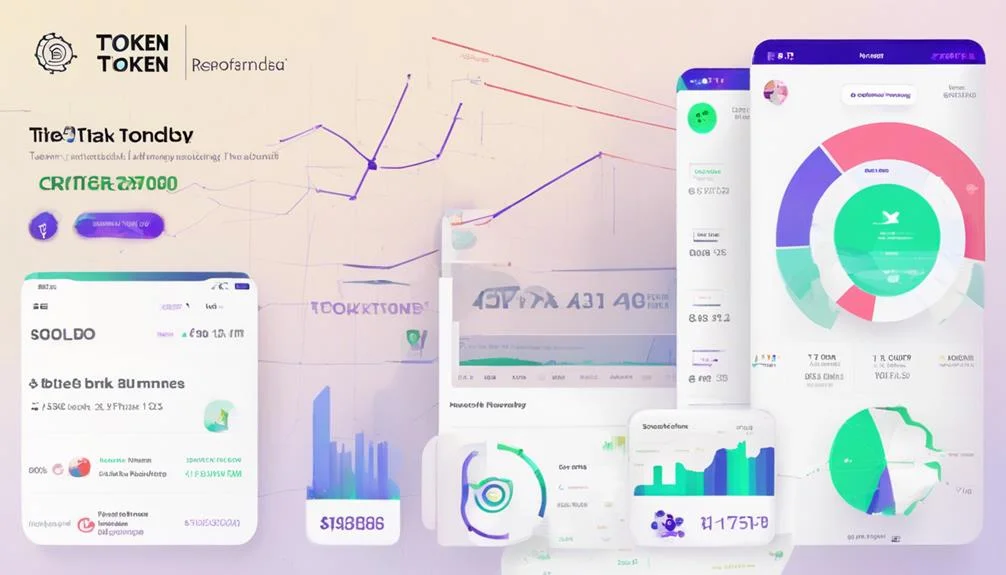 Top 5 Crypto Tax Reporting Tools For Altcoins 15 cryptocurrency tax reporting service