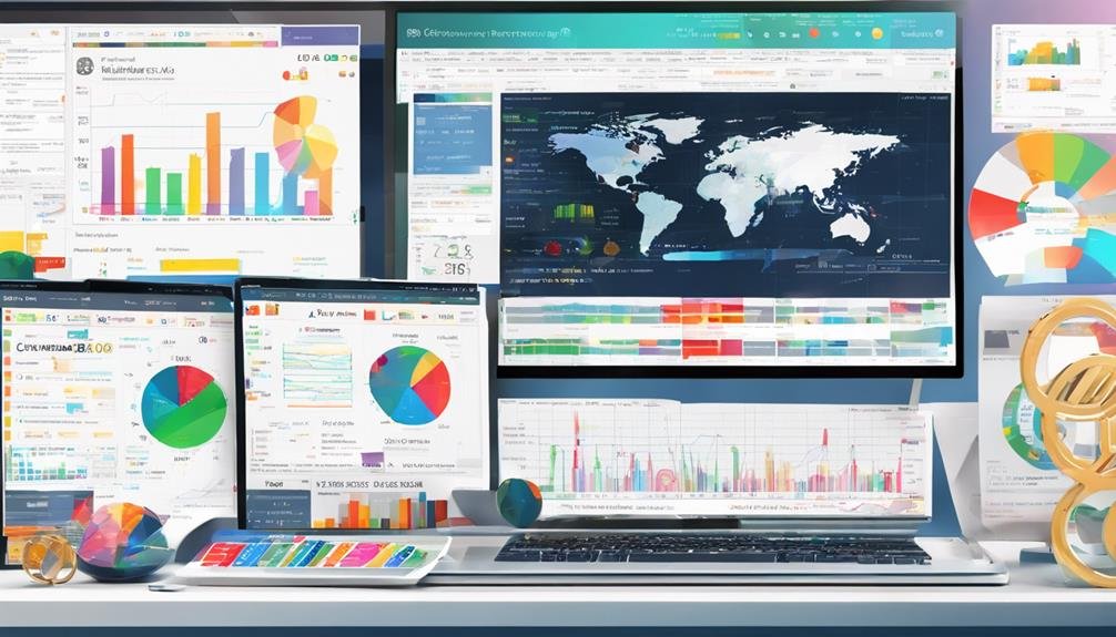 7 Top Altcoin Tax Reporting Software Solutions 17 cryptocurrency tax reporting software