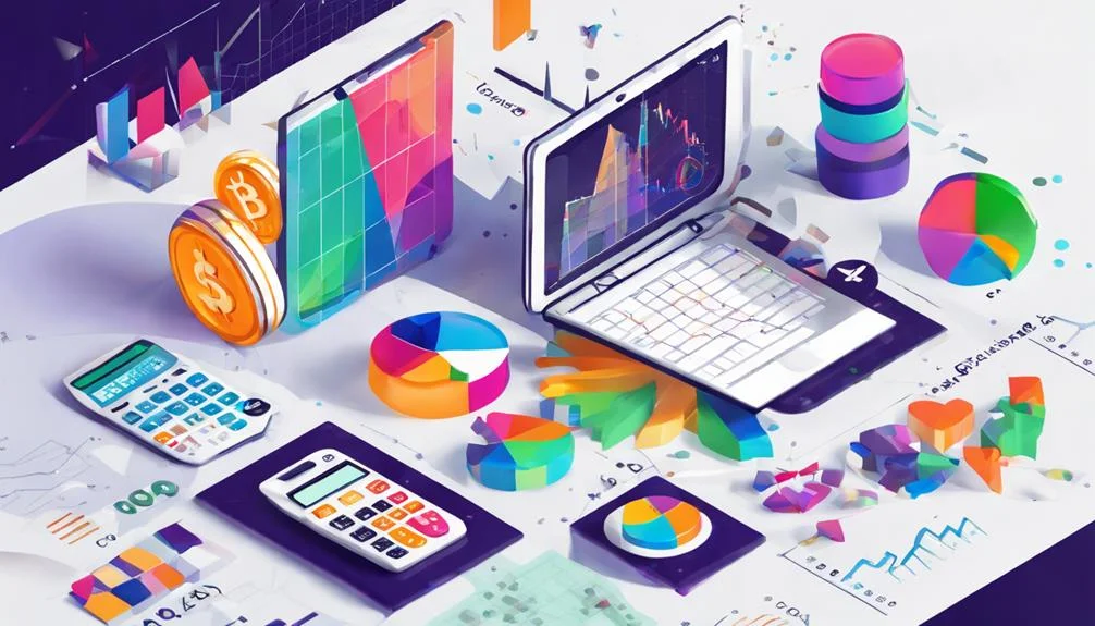 Top 5 Crypto Tax Reporting Tools For Altcoins 14 cryptocurrency tax software platform