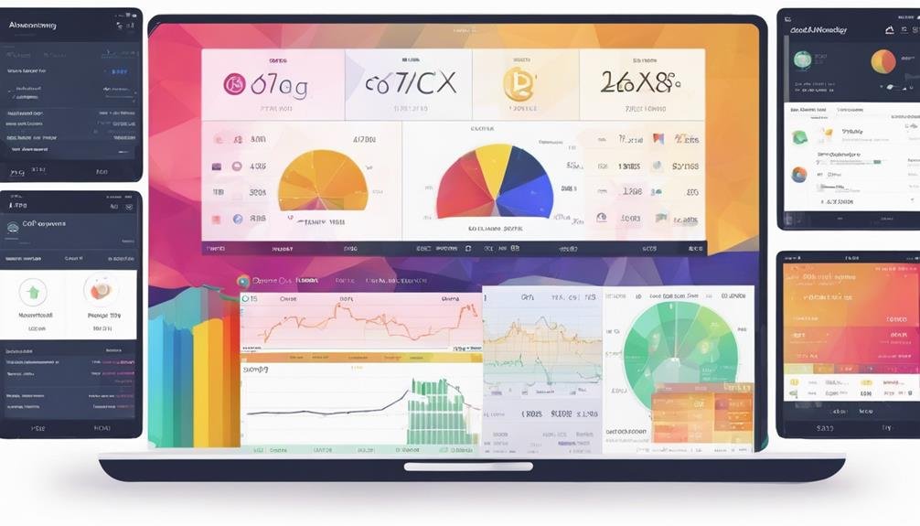 7 Top Altcoin Tax Reporting Software Solutions 14 cryptocurrency tracking and management