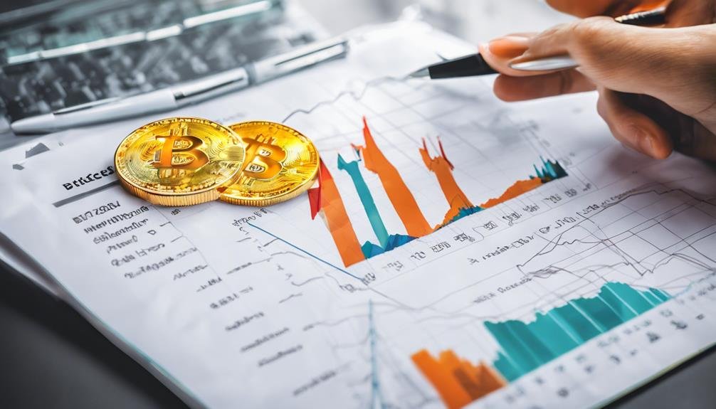 Why And How To Trade Bitcoin Ethereum Pairs 16 cryptocurrency trading for profit
