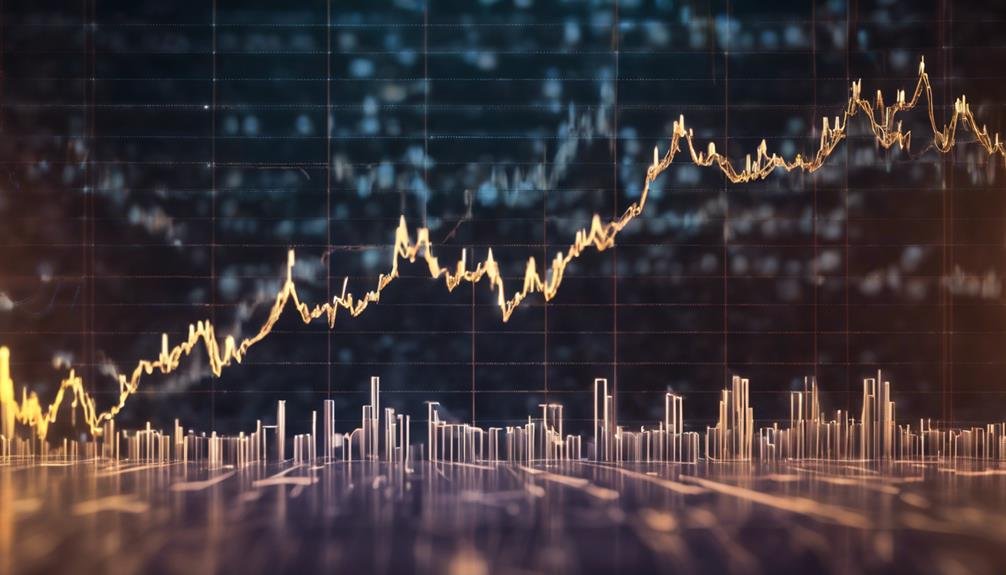 Major News Events And Bitcoin Price Impact
