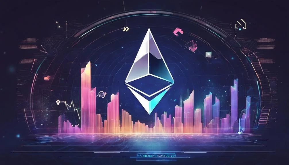 5 Best Cryptocurrencies for Long Term Investments 14 cryptocurrency with smart contracts
