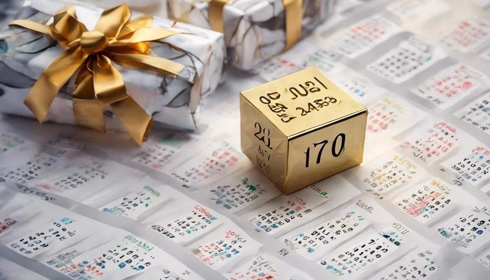 10 Tips for Crypto Gifts and Capital Gains Tax 20 deadline for reporting cryptocurrency