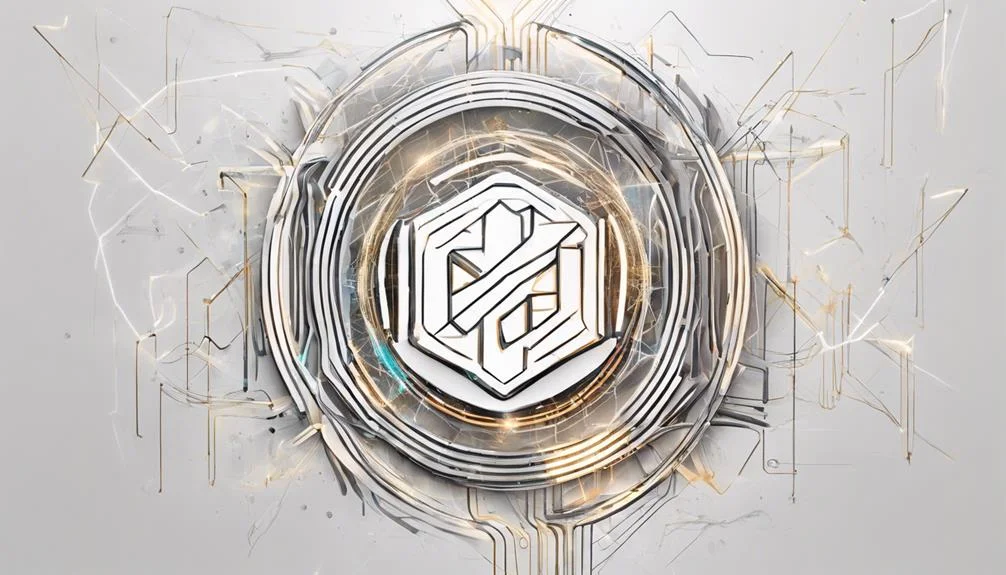 decentralized finance s popular platform