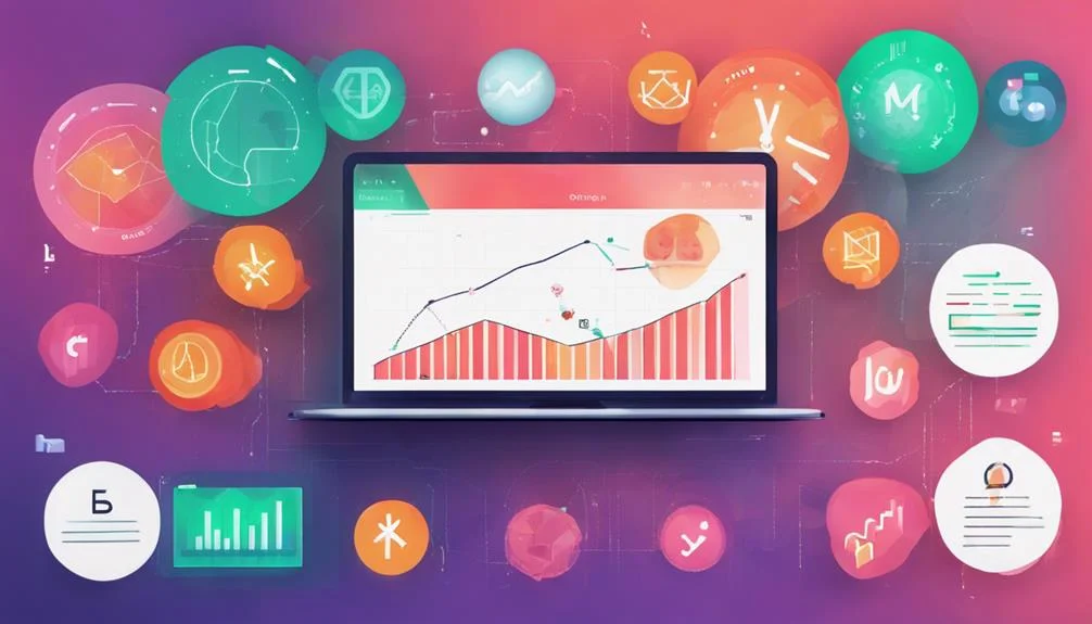 decentralized finance stablecoin platform