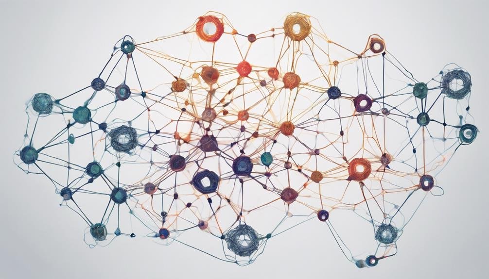 What Defines DAO Governance Models in DeFi? 16 decentralized governance in blockchain