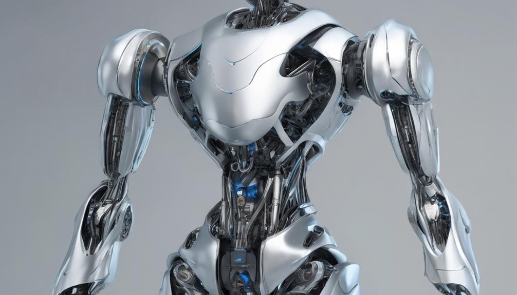 7 Best Benefits of Automated Market Makers in DeFi 15 decreased reliance on intermediaries