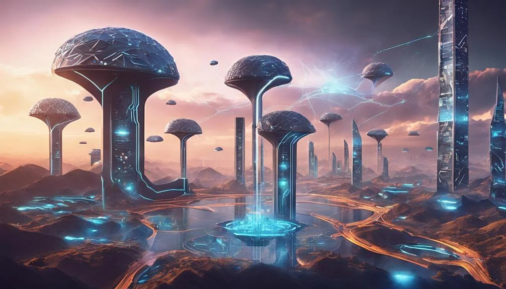 DeFi Insurance Protocols