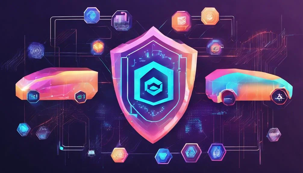 Top 5 DeFi Insurance Protocols of 2025 14 defi insurance solutions offered