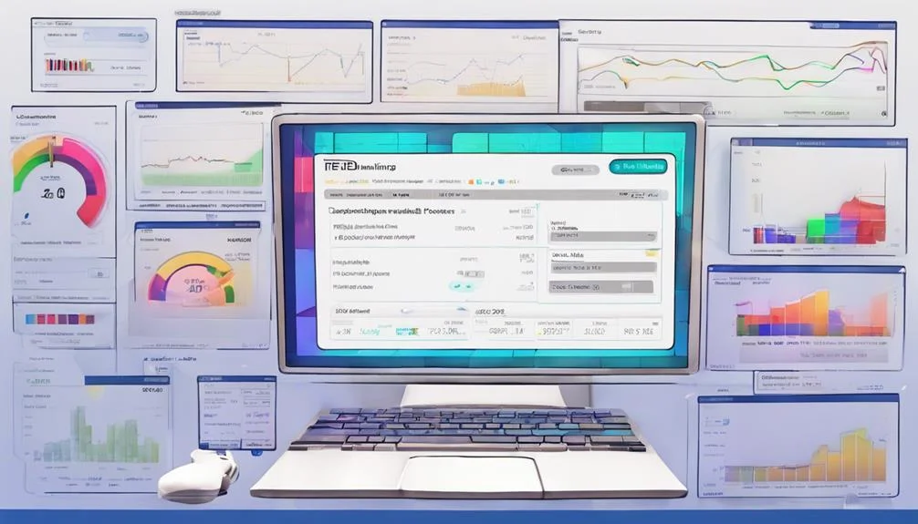 defi management platform ethereum