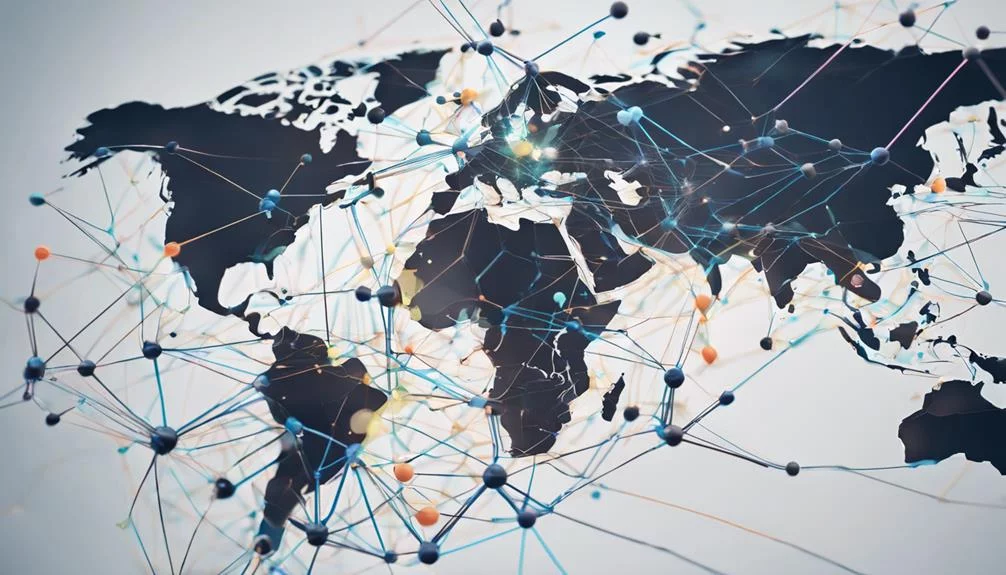 Defi Token Distribution Strategies For Growth