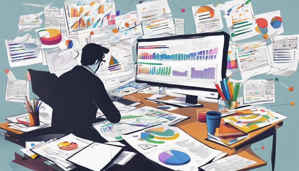 Top 10 Keys to a Successful ICO Launch 14 detailed whitepaper creation process