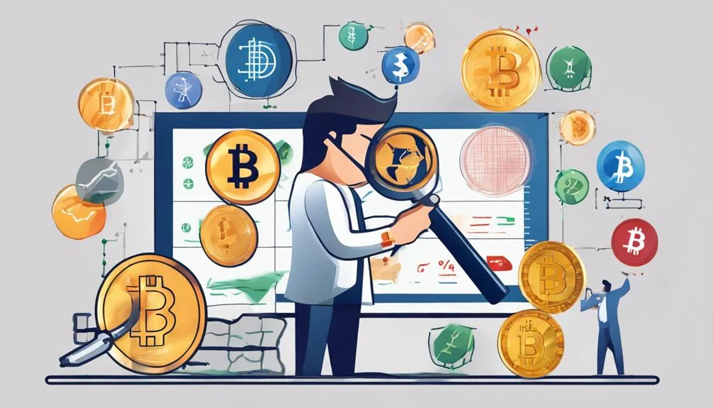 determining fair market value