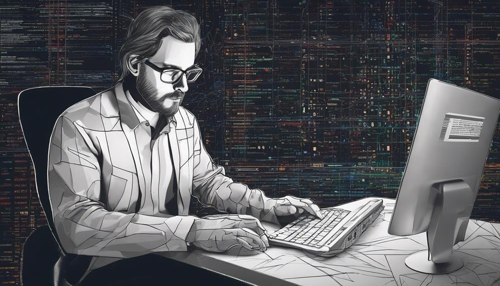Smart Contract Deployment Process Step By Step 15 developing blockchain smart contracts