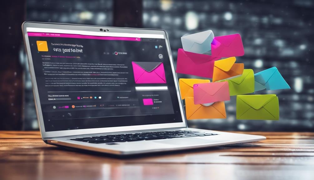 7 Best Pre ICO Strategies For Startups 18 digital marketing strategies explained
