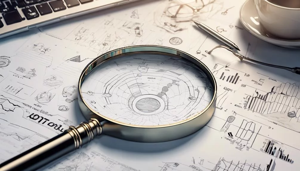 How To Research Altcoins