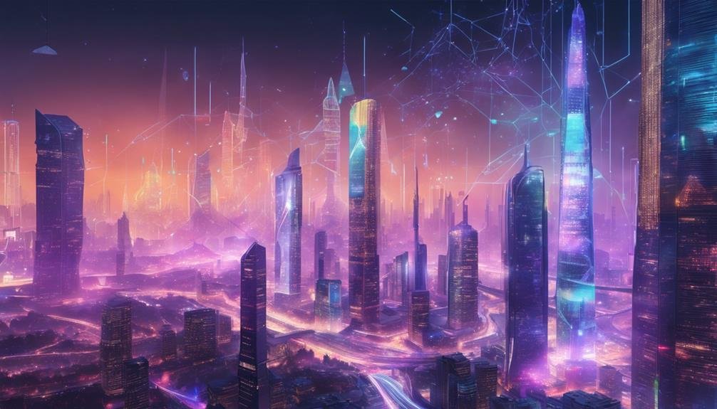 10 Best Insights Into Cryptocurrency Market Volatility Analysis 2024 21 dynamic crypto market trends