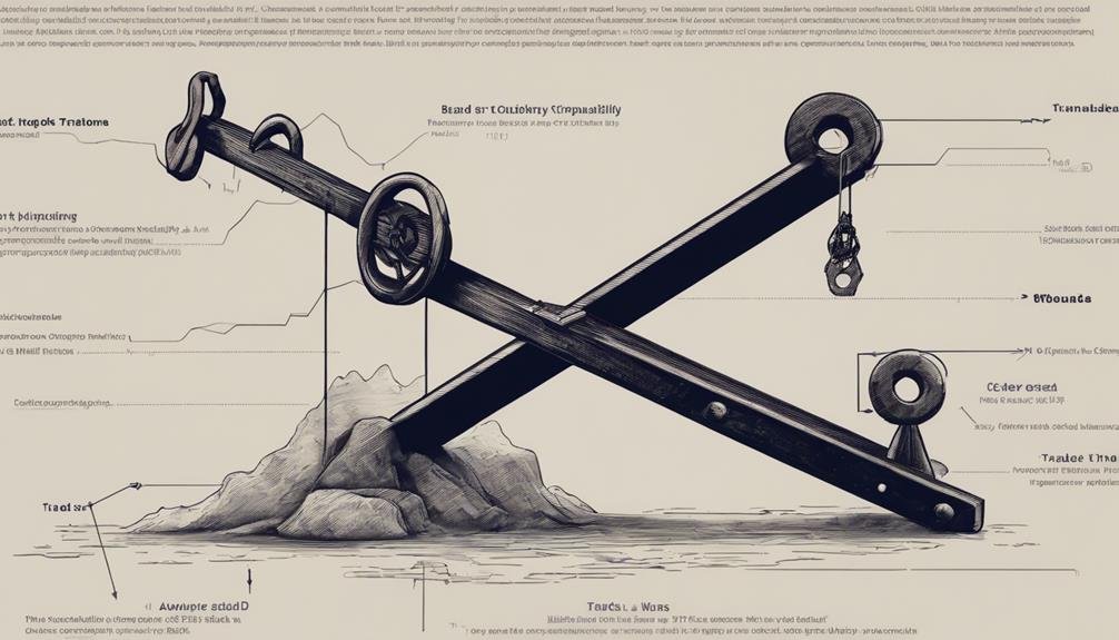 economic transformation crypto evolution