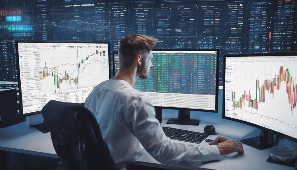 Setting Stop Loss Orders In Crypto Trading 21 effective use of stop loss