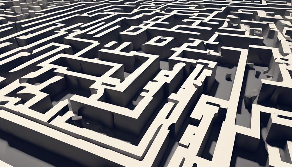 Liquidity Challenges In Decentralized Exchanges 15 effects of market fragmentation