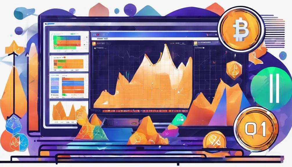 Top Liquidity Pools for Mining Profits in 2024 17 efficient bancor mining methods