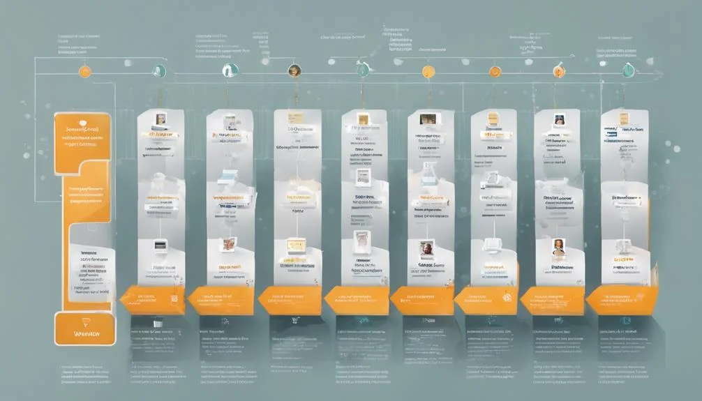 empowering validators through technology