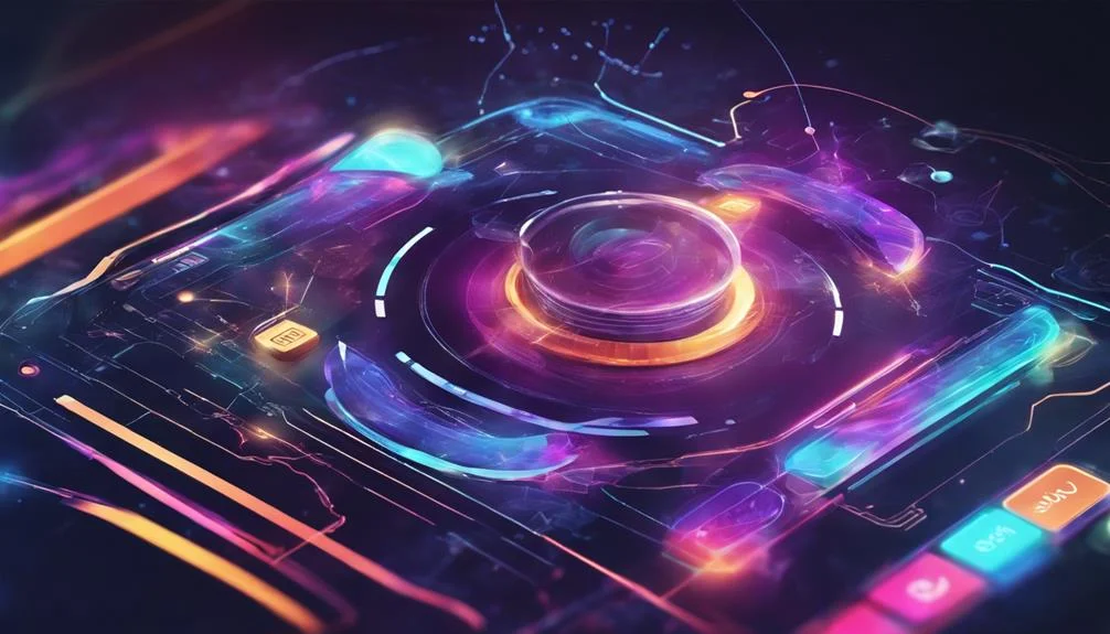 engaging in meaningful conversations