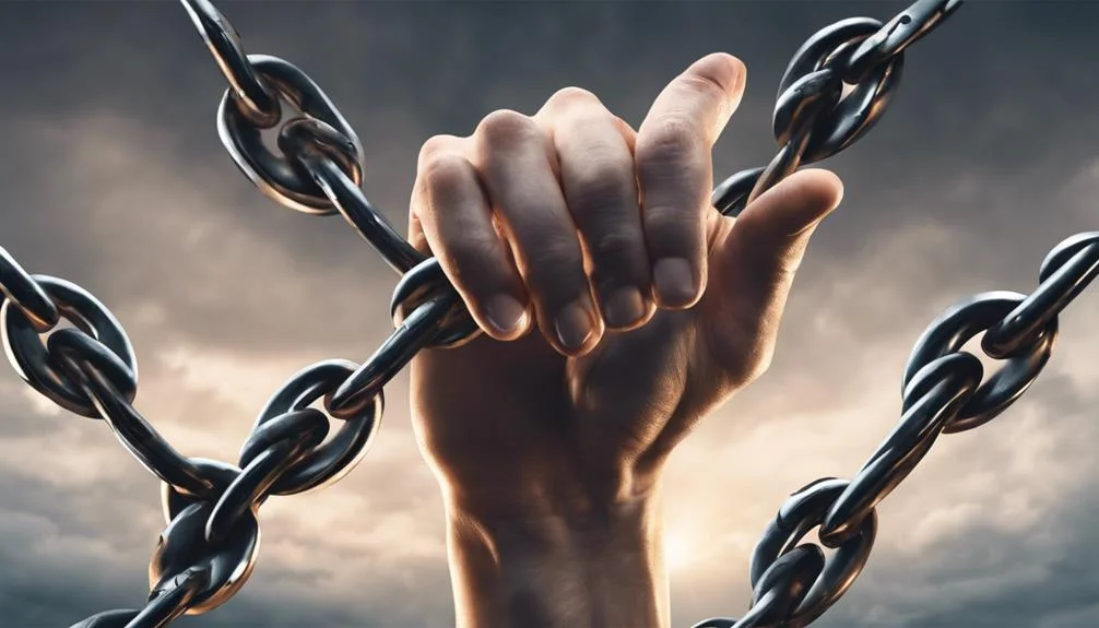 enhanced asset management tools