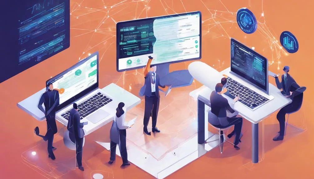 How To Audit Smart Contracts For Security