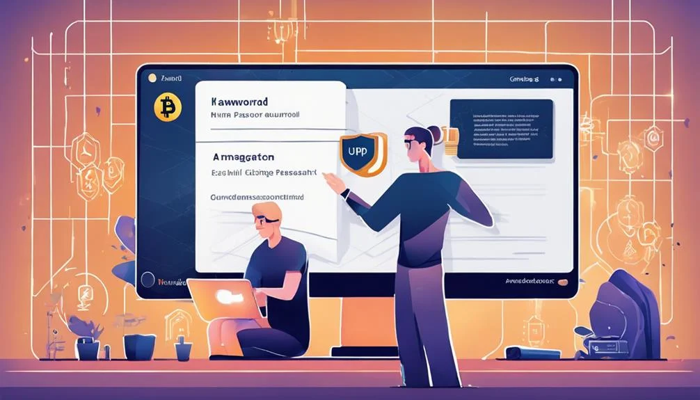 enhancing airport security protocols
