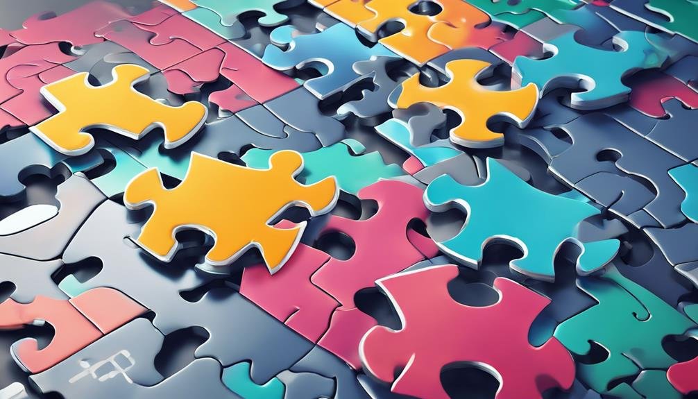 Evolution Of Smart Contracts Technology 16 enhancing data exchange efficiency