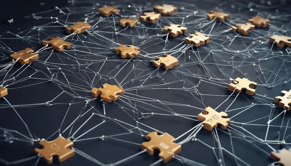 Guide to Interoperability Solutions In Defi Projects 16 enhancing defi with interoperability