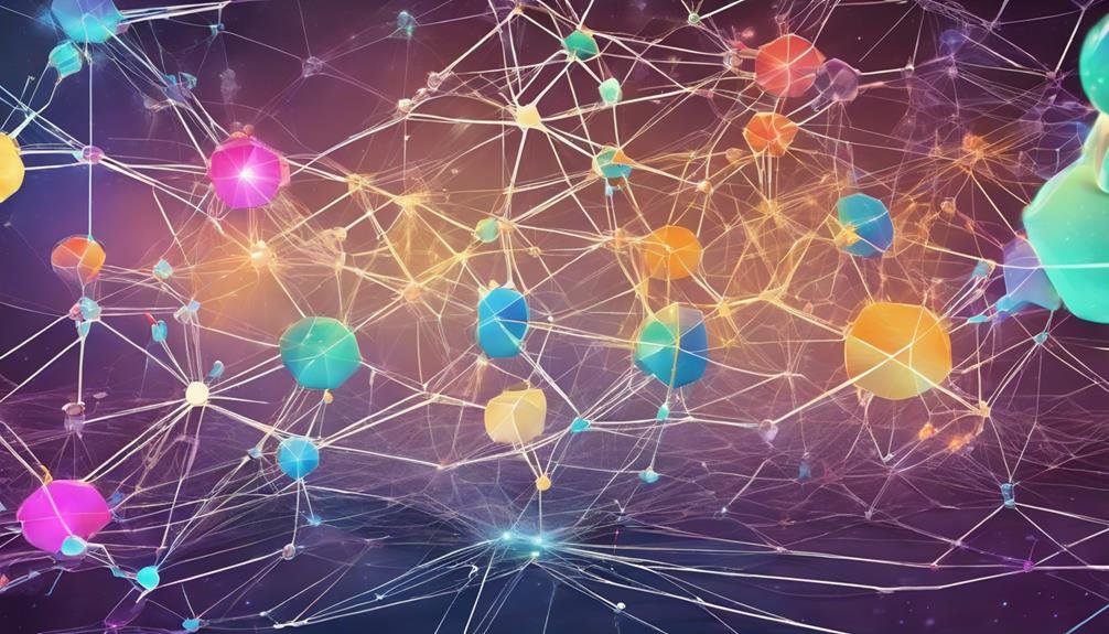 Liquidity Challenges In Decentralized Exchanges 17 enhancing liquidity with contracts