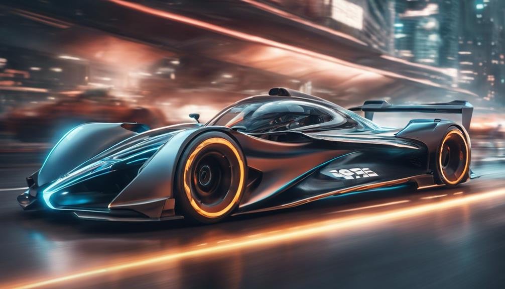 7 Best Ways Layer 2 Improves Defi Transaction Speed 15 enhancing speed with layer 2