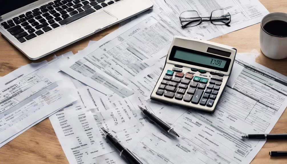 Global Regulations for Ethereum Income Tax 15 ethereum income foundation established