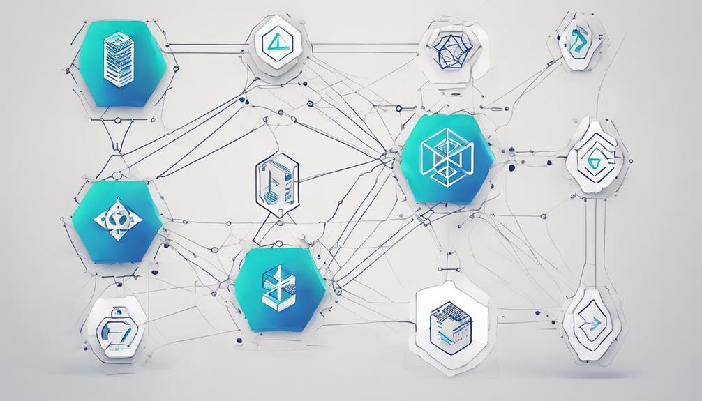 Smart Contract Deployment Process Step By Step 16 execute contracts on blockchain