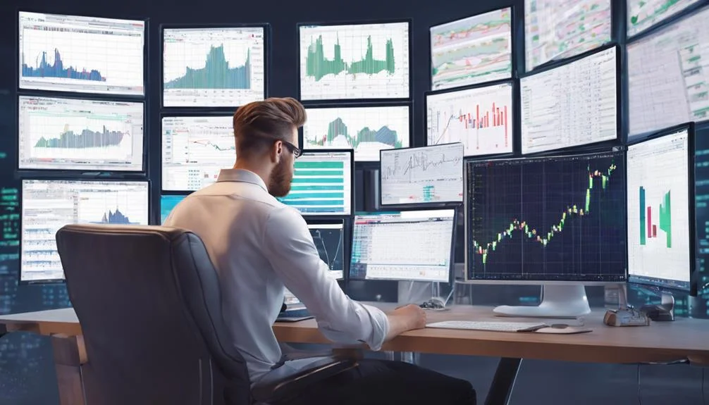 executing nft trades smoothly