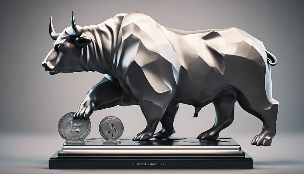 Unlock Full Control with 5 Tips: User Control in Crypto Trading Platforms for Maximum Success 15 exemplifying discipline in decisions