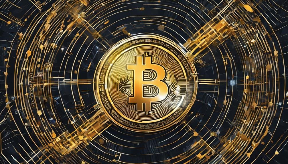 10 Best Insights Into Cryptocurrency Market Volatility Analysis 2024 22 exploring dynamic market trends