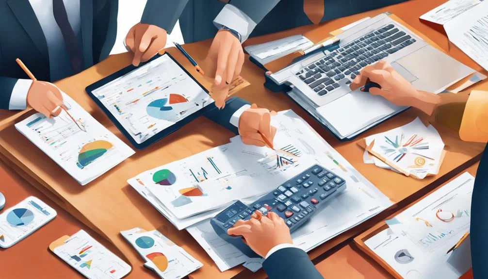 How To Audit Smart Contracts For Security 19 financial audits save money