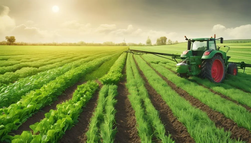 7 Best Yield Farming Strategies for Newbies 18 financial growth through compounding