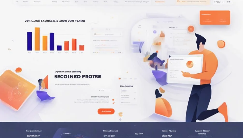 four word phrase challenge accepted