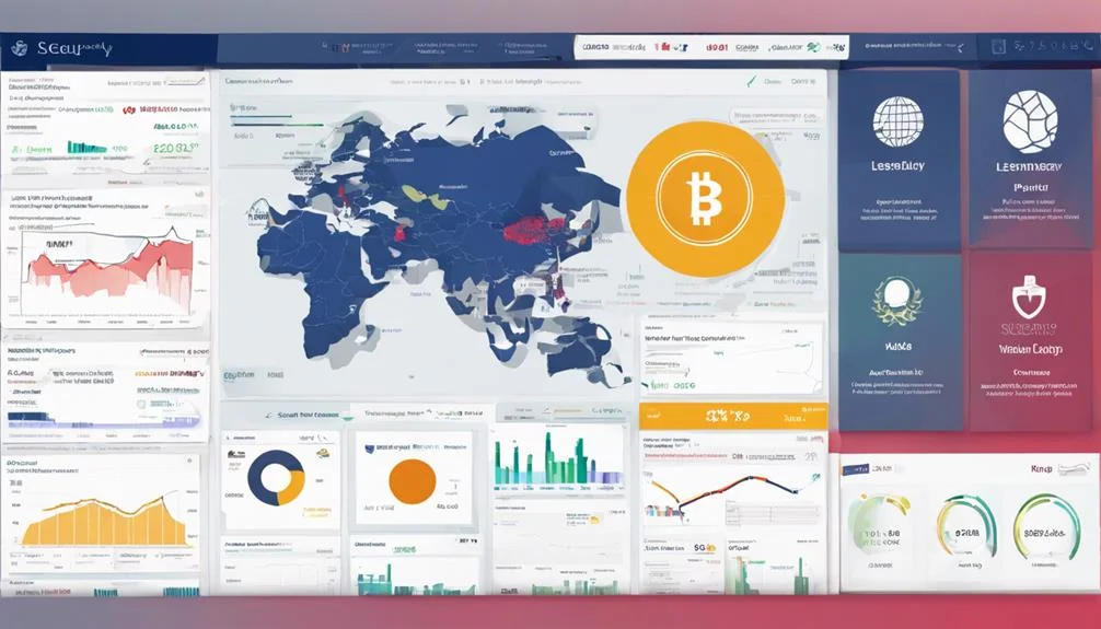 global risk intelligence database