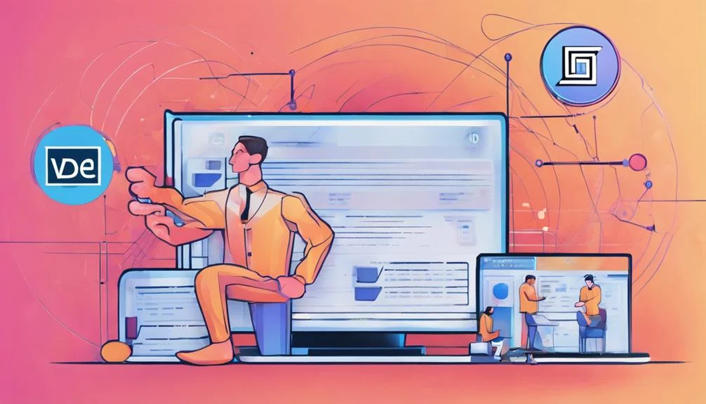 How To Start A Defi DAO: A Beginners Guide 17 guide to defi dao