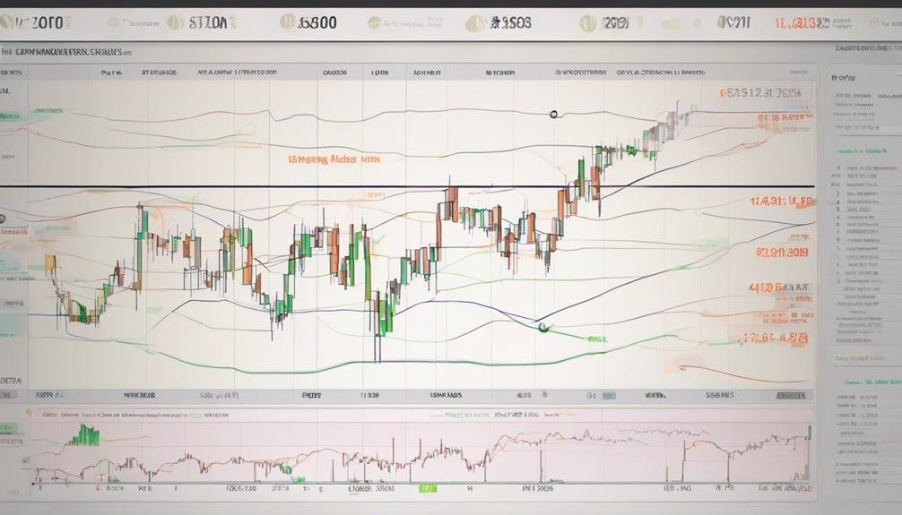 Setting Stop Loss Orders In Crypto Trading 16 improving trading risk management
