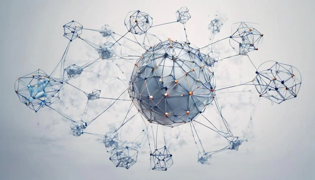 10 Tips: Discover the Edge - Centralized Exchanges Liquidity Advantages Over DEX Revealed 18 increased liquidity boosts efficiency