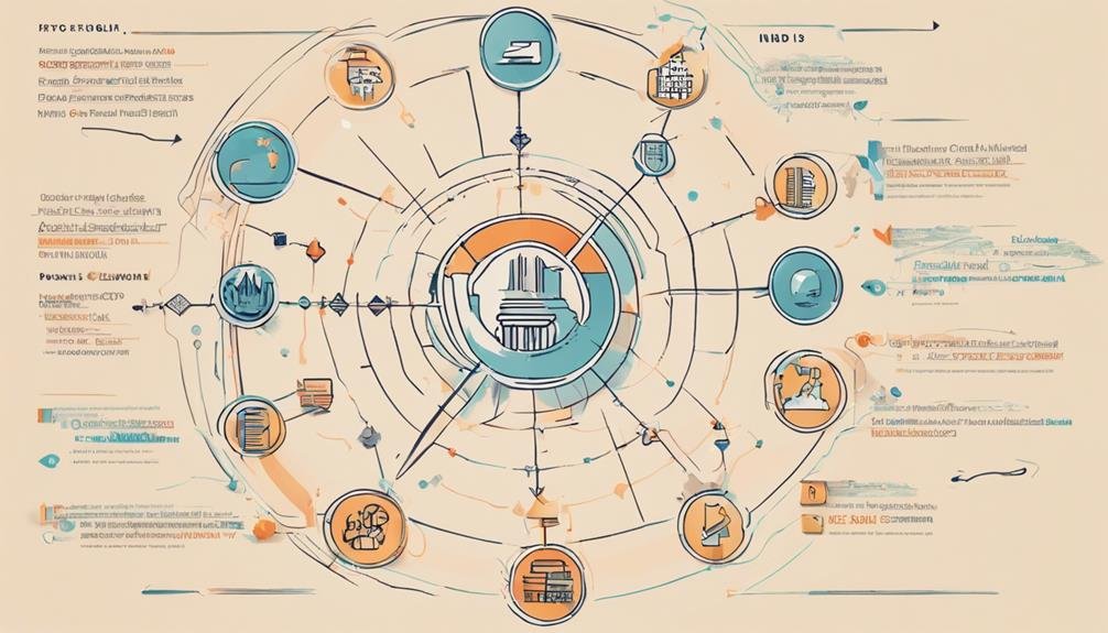 Top 10 Global Blockchain Regulations Comparison 21 india enforces regulatory laws