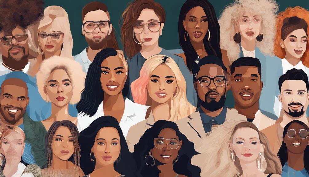 10 Tips of Token Distribution Strategies And Market Impact 20 influencer partnerships boost exposure