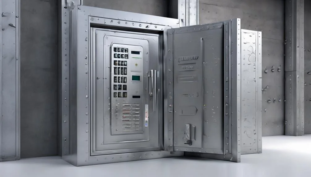 investment strategies for preservation